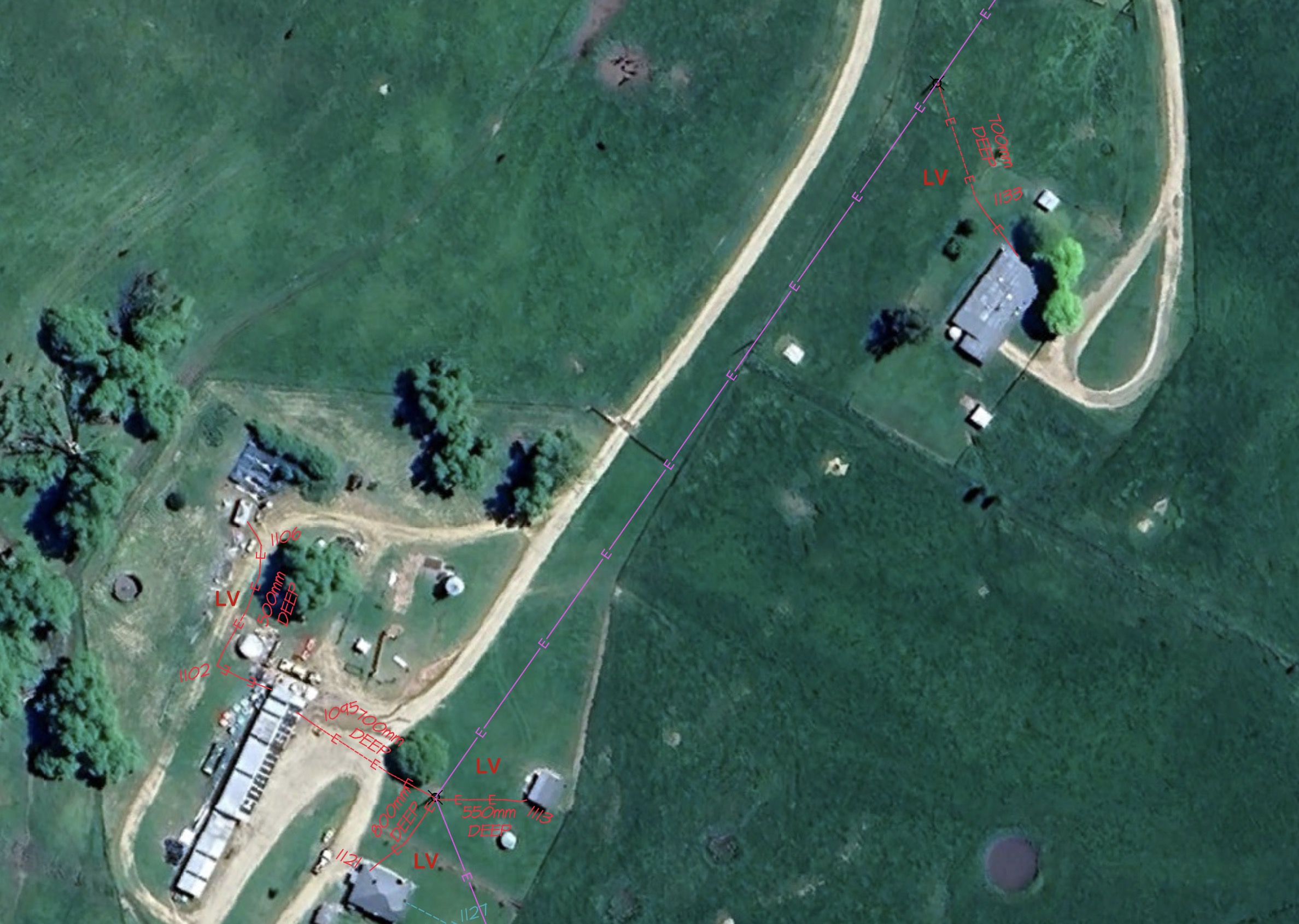 GPS