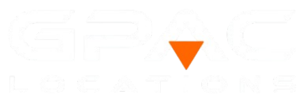 GPAC Locations