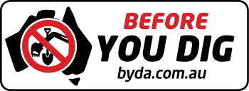 certloc