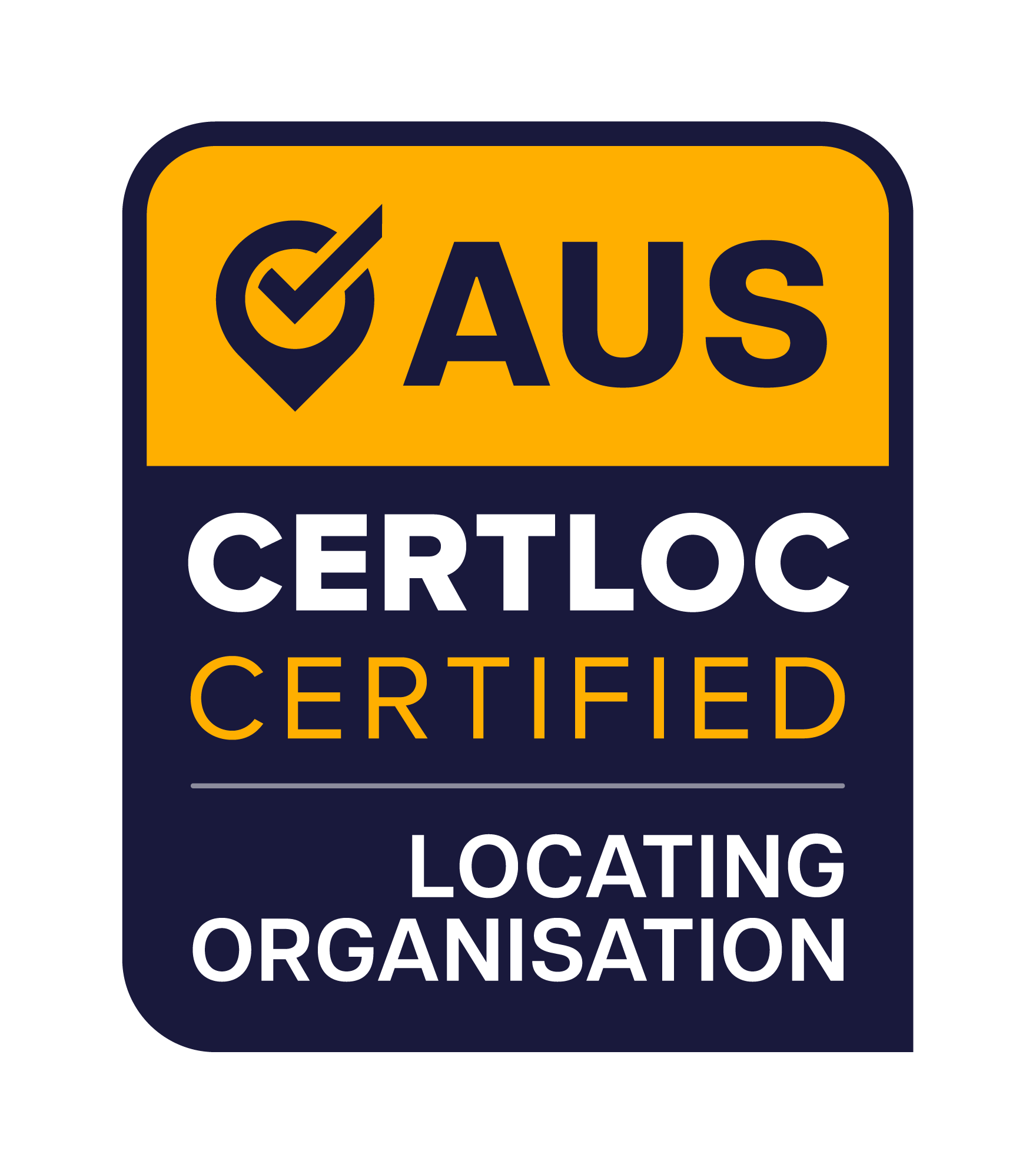certloc