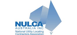 nulca logo 10